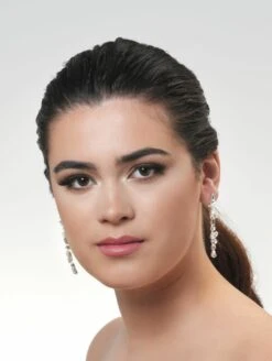 Oorbellen NC-1333 -Poirier nc 1333 1 770x1024 1