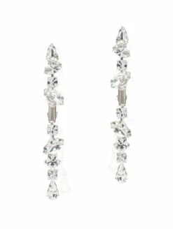 Oorbellen NC-1333 -Poirier nc 1333 3 770x1024 1