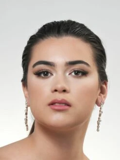 Oorbellen NC-1333 -Poirier nc 1333 a 770x1024 1