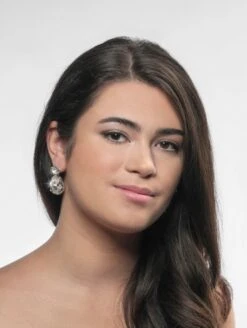 Oorbellen NC-1339 -Poirier nc 1339 2 770x1024 1