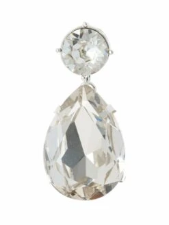 Oorbellen NC-1339 -Poirier nc 1339 4 770x1024 1