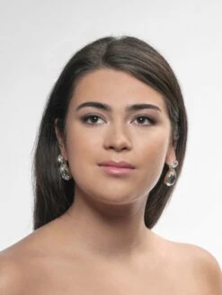 Oorbellen NC-1339 -Poirier nc 1339 a 770x1024 1