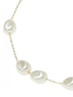 Enkelbandje NC-1380 Poirier -Poirier nc 1380 240 nc 1380 240 03 771x1024 1