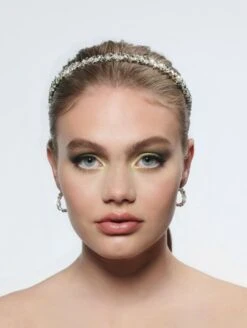 Oorbellen NC-1393 -Poirier nc 1393 1 771x1024 1