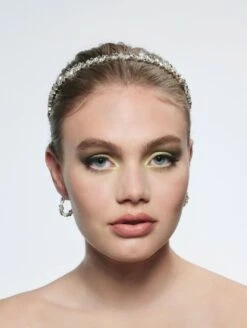 Oorbellen NC-1393 -Poirier nc 1393 2 771x1024 1