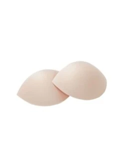 Push Ups P-010 Poirier