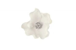 Bridal Blinx Stoffen Bloem