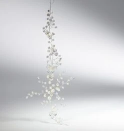 Poirier Haaraccessoires BB-609