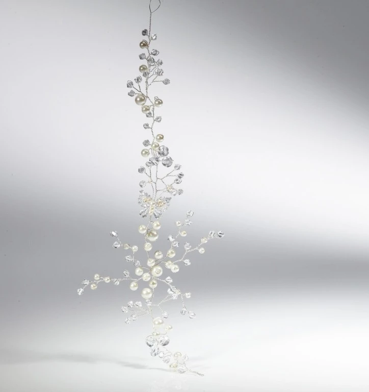 Poirier Haaraccessoires BB-609 3 Poirier Haaraccessoires BB-609