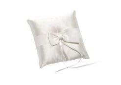 Poirier Ringkussen KB115