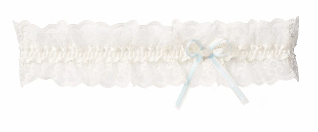 Poirier XL Kousenband KB 51 3 Poirier XL Kousenband KB 51