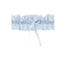 Poirier Kousenband KB 55