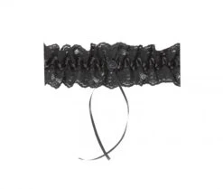 Poirier Kousenband KB 55 7 Poirier Kousenband KB 55 -Poirier products 1494 Kousenband KB55 3245