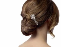 Poirier Haaraccessoire BB 1573