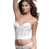 Bustier 213 2 Bustier 213 -Poirier products 1687 Carnival 213