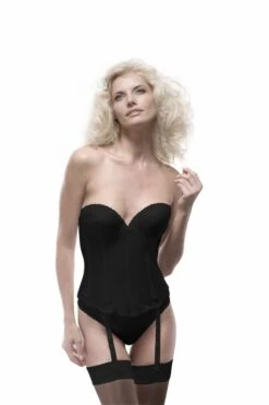 Torselet 303 -Poirier products 1689 Carnival 303 4972