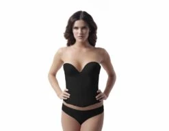 Torselet 306 -Poirier products 1690 Carnival 306 9345