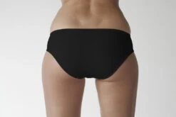 Slip 3133 -Poirier products 1699 Carnival 3133 5275