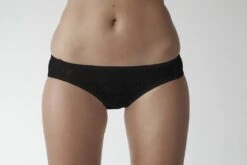 Slip 3133 -Poirier products 1699 Carnival 3133 8046