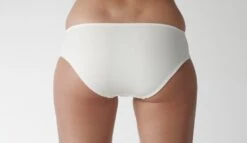 Slip 3133 -Poirier products 1699 Carnival 3133 9933