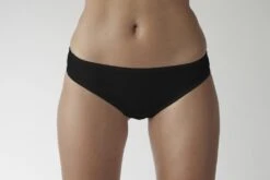 Poirier Gladde String Zonder Opdruk 3126 -Poirier products 1704 Carnival 3126 2738