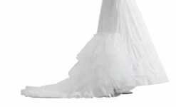 Poirier Sleep Voor Petticoat 50-360