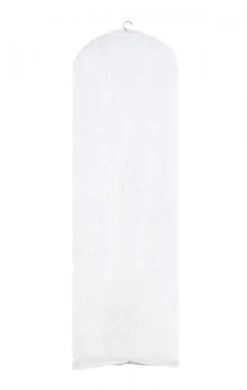 Poirier Blanco Kledinghoes Voor Jurk