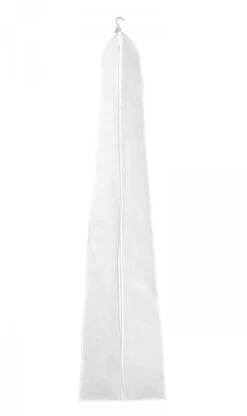 Poirier Blanco Kledinghoes Voor Jurk -Poirier products 1850 Kledinghoes C BL 7974