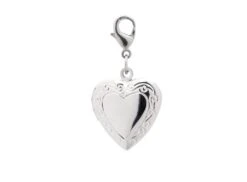 Poirier Medaillon Sweetheart SH-30