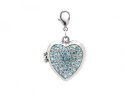 Poirier Medaillon Sweetheart SH-31