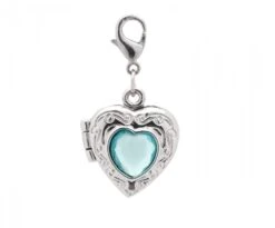 Poirier Medaillon Sweetheart SH-32