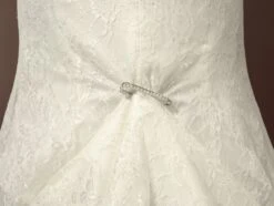 Poirier Sleepspeld BB-920