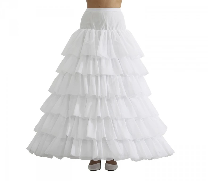 Poirier Petticoat 17 300 Cm 3 Poirier Petticoat 17 300 Cm