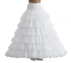 Poirier -Poirier products 1884 Petticoat 19 400E 5168