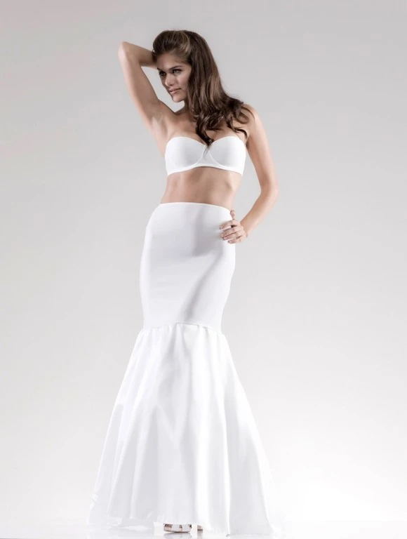 Poirier Petticoat 30 150 Jersey Heupstuk 3 Poirier Petticoat 30 150 Jersey Heupstuk