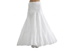 Poirier Petticoat 49-270E