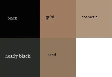 Wolford Zwarte Stay Up Stocking 21663 4 Wolford Zwarte Stay Up Stocking 21663 - Afbeelding 2