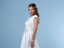 Poirier Bandana BB 8518