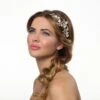 Poirier Tiara De Luxe Goudkleur BB 632 -Poirier products 2809 bb 632