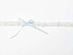 Poirier Kousenband KB 22