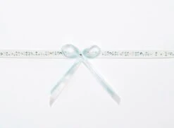 Poirier Kousenband KB 23