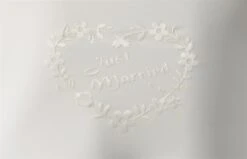 Slip 3133 9 Slip 3133 -Poirier products 795 Slip 3133 7703