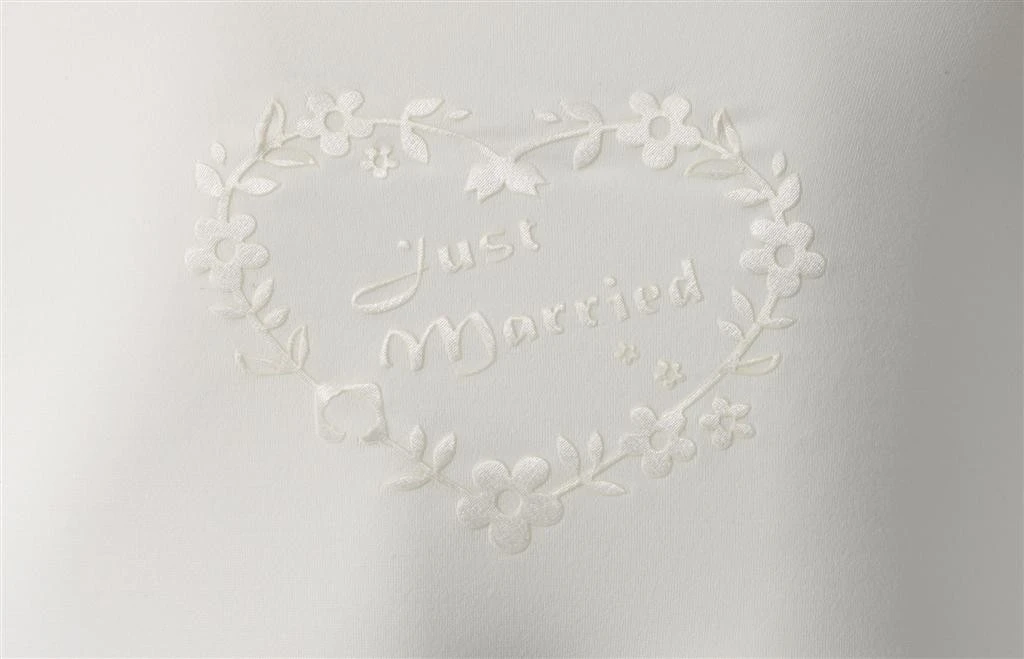 Slip 3133 6 Slip 3133 - Afbeelding 4