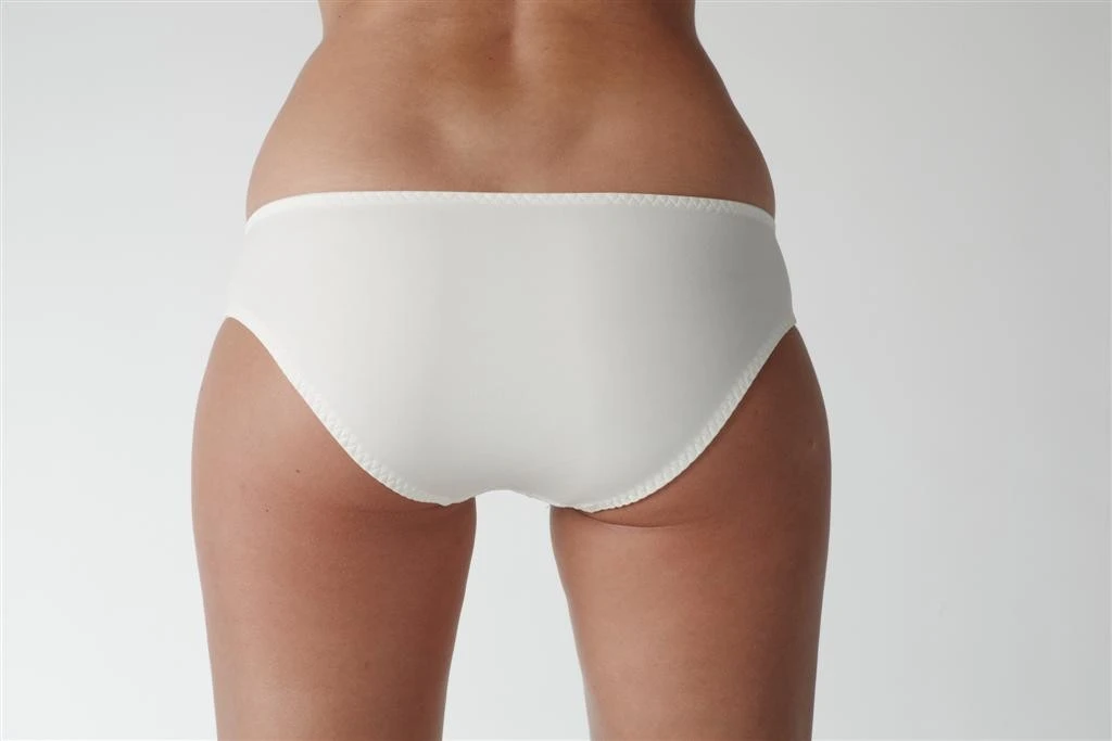 Slip 3133 4 Slip 3133 - Afbeelding 2