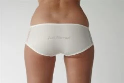 Hipster 3143 9 Hipster 3143 -Poirier products 796 Hipster 3143 4896