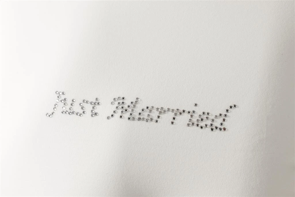 Hipster 3143 5 Hipster 3143 - Afbeelding 3