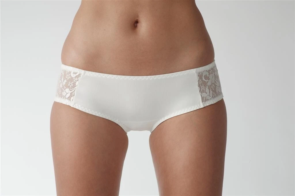 Hipster 3143 3 Hipster 3143