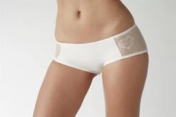 Hipster 3146 -Poirier products 800 Hipster 3146 1288