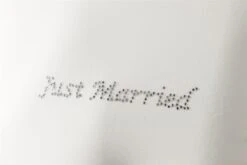 Poirier Kanten String 3127 -Poirier products 802 String 3127 1596