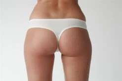 Poirier Kanten String 3127 -Poirier products 802 String 3127 6052